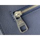 LV BAGS