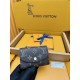 LV Wallet