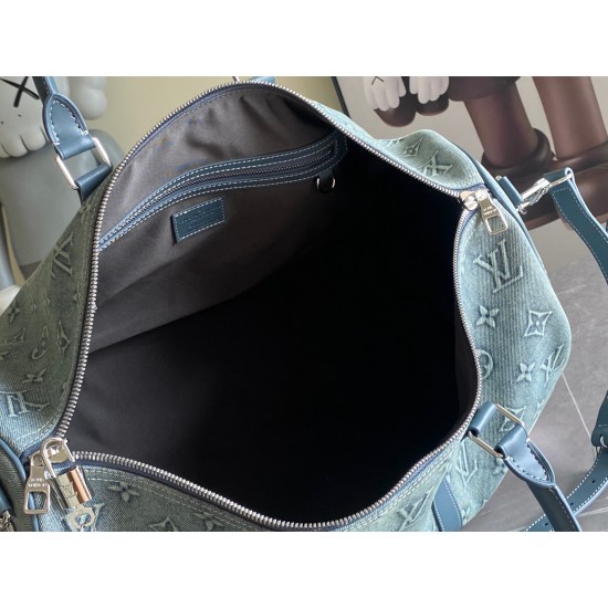 LV BAGS