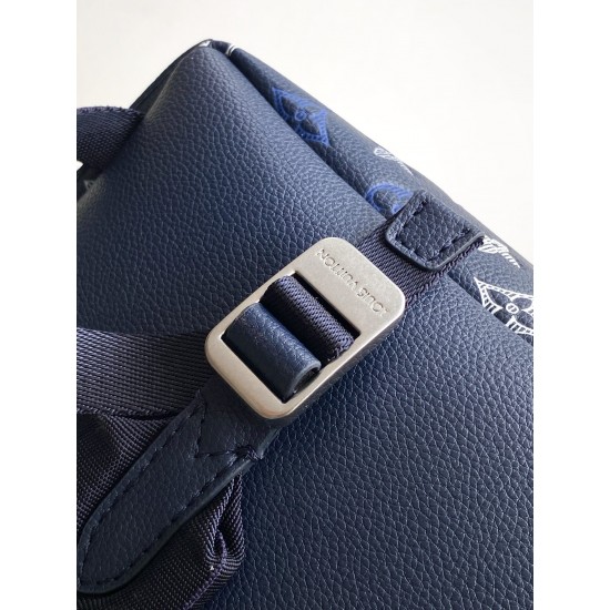 LV Backpack