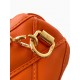LV Twist