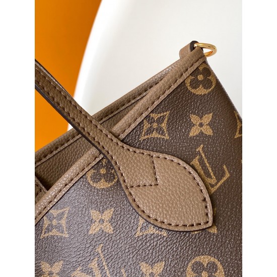 LV Neverfull