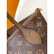 LV Neverfull
