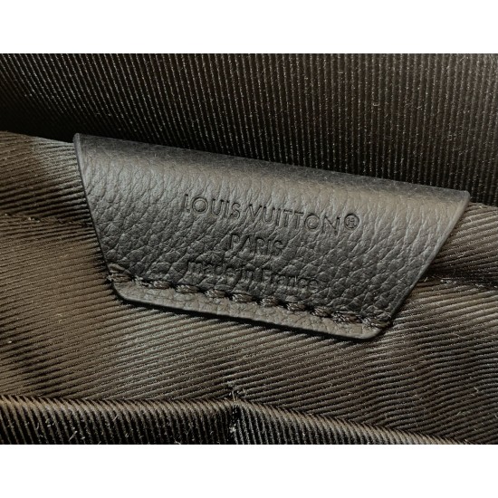 LV BAGS