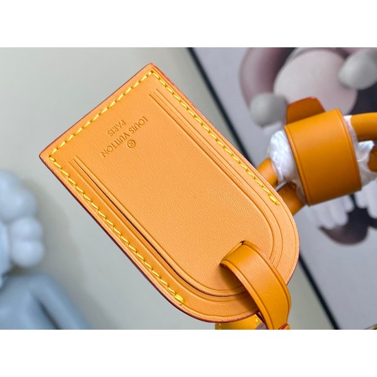 LV BAGS