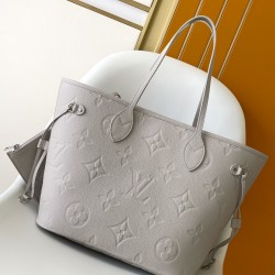 LV Neverfull