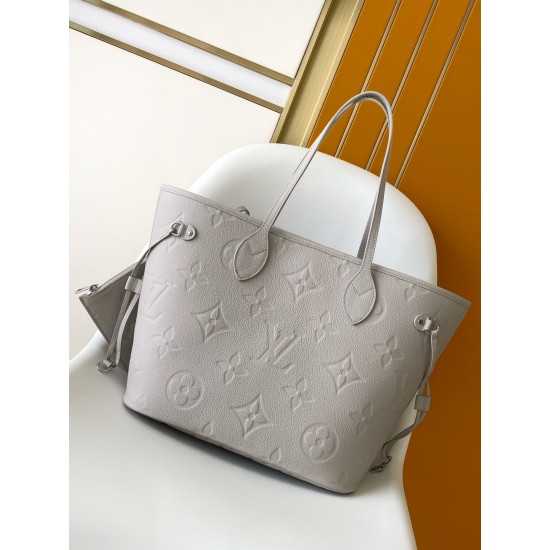 LV Neverfull