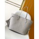 LV Neverfull