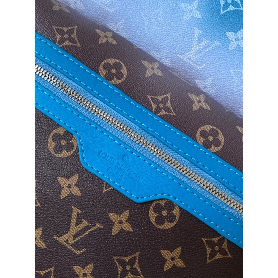 LV Backpack