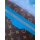LV Backpack