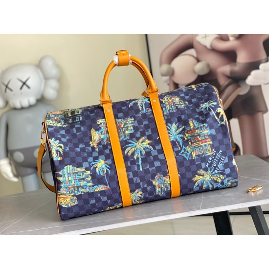 LV BAGS
