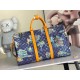 LV BAGS