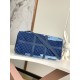 LV BAGS
