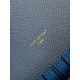 LV Pochette