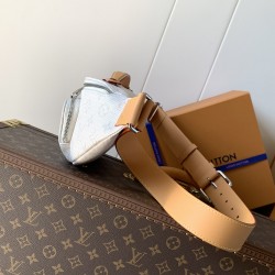 LV BAGS