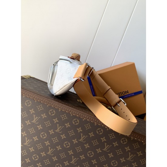 LV BAGS