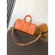 LV BAGS