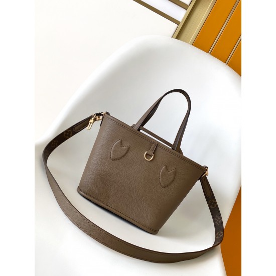 LV Neverfull