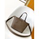LV Neverfull