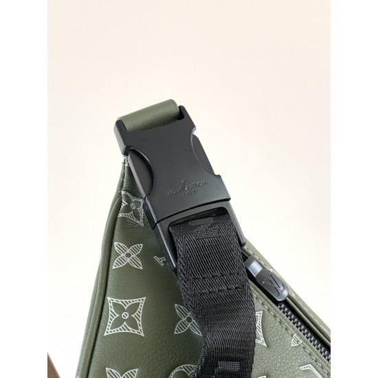 LV BAGS