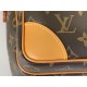 LV BAGS