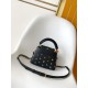 LV Capucines