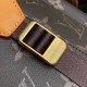 LV Backpack