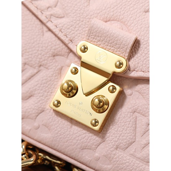 LV Pochette