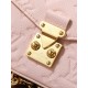 LV Pochette