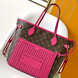 LV Neverfull