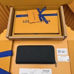 LV Wallet
