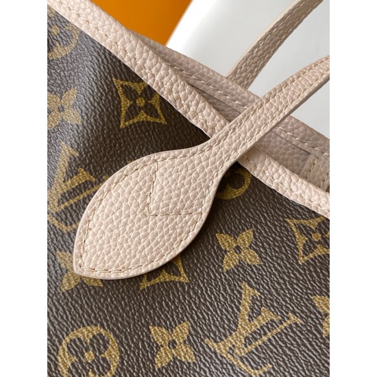 LV Neverfull
