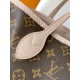 LV Neverfull