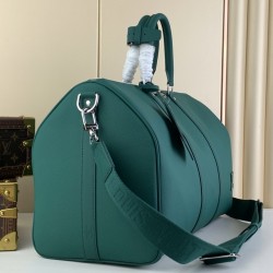 LV BAGS