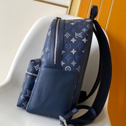 LV Backpack