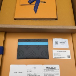 LV Wallet