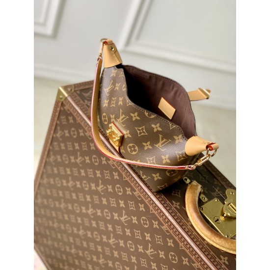 LV Pochette