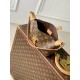 LV Pochette