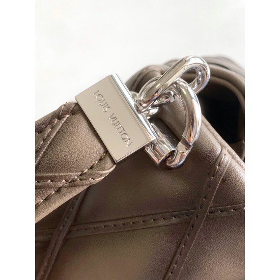 LV Twist