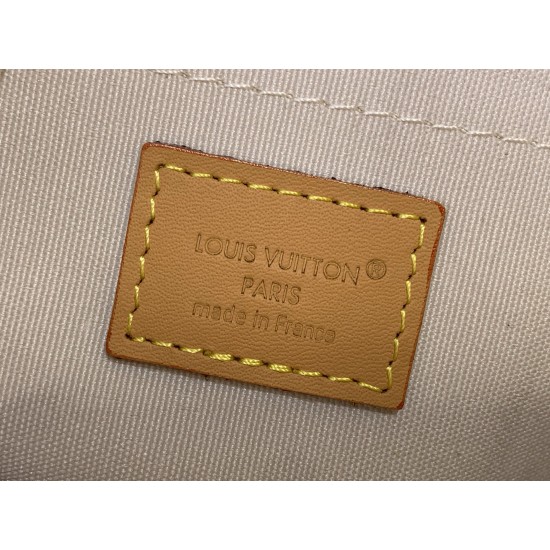 LV BAGS