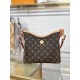 LV BAGS