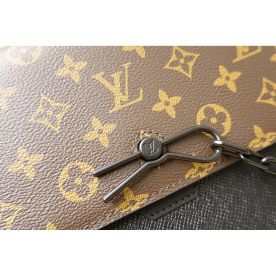 LV BAGS