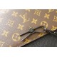 LV BAGS
