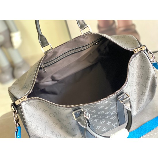 LV BAGS