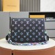 LV Coussin
