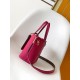 LV Neverfull