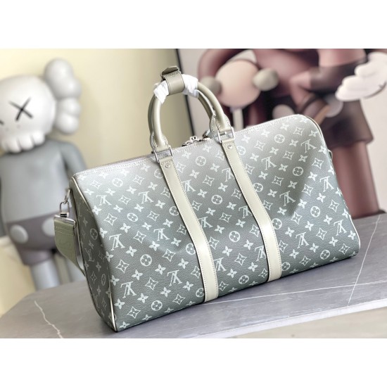 LV BAGS