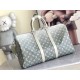 LV BAGS