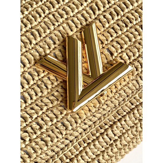 LV Twist