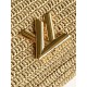 LV Twist
